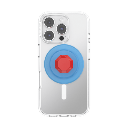 PopOut Ring Pop — MagSafe PopGrip - US 87243