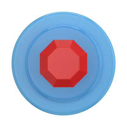 PopOut Ring Pop — MagSafe PopGrip - US 83522