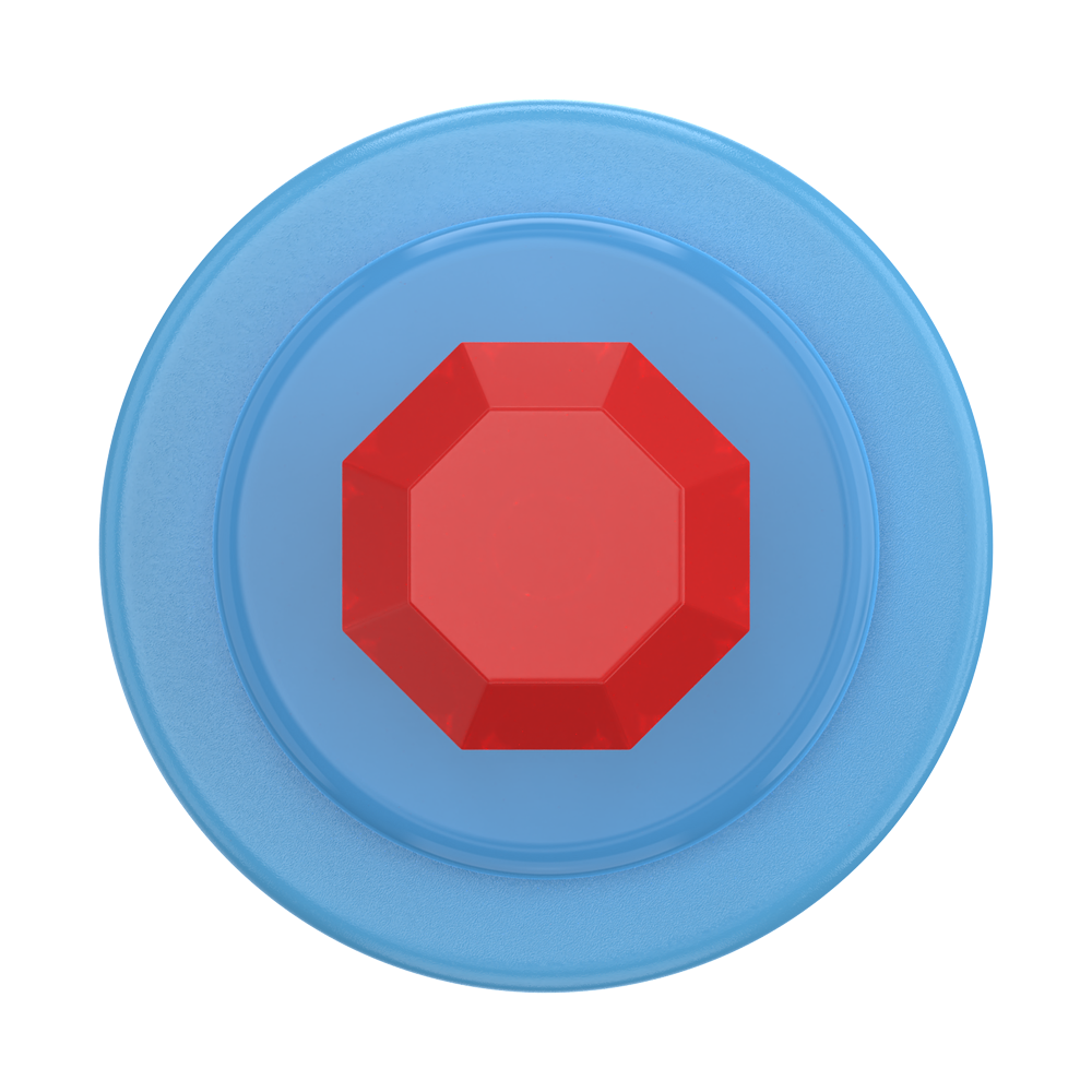 PopOut Ring Pop — MagSafe PopGrip - US 25773