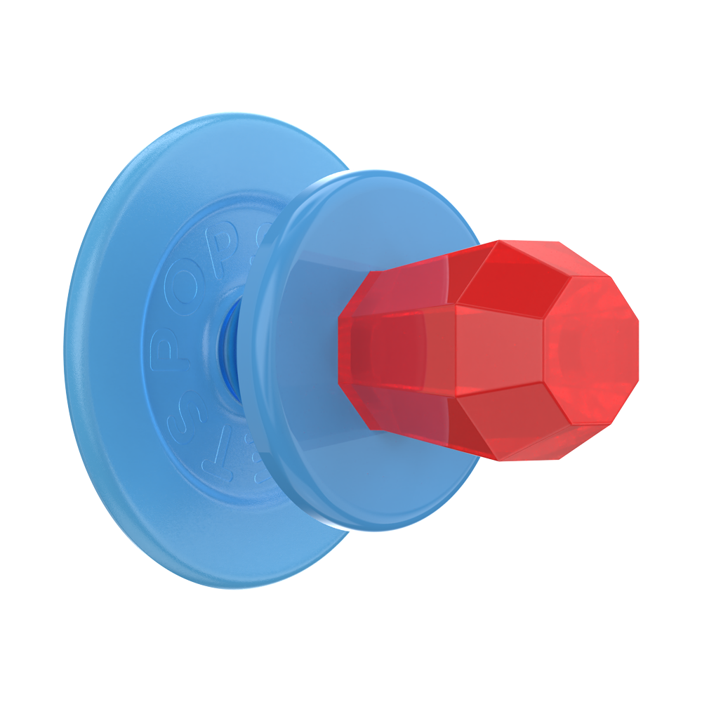 PopOut Ring Pop — MagSafe PopGrip - US 27506