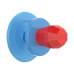 PopOut Ring Pop — MagSafe PopGrip - US 76784
