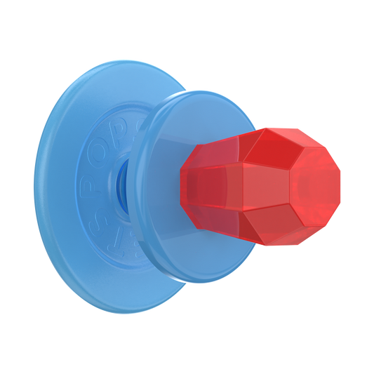 PopOut Ring Pop — MagSafe PopGrip - US 76784