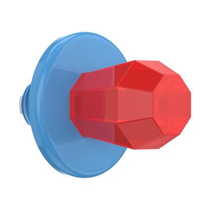 PopOut Ring Pop — MagSafe PopGrip - US 83522