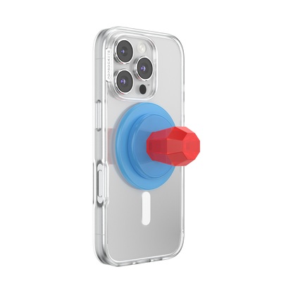 PopOut Ring Pop — MagSafe PopGrip - US 87243