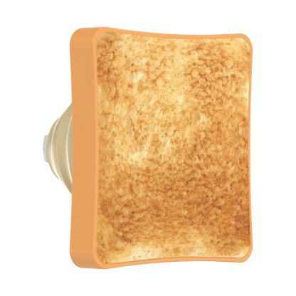 PopOut Toast —  MagSafe PopGrip - US 65760