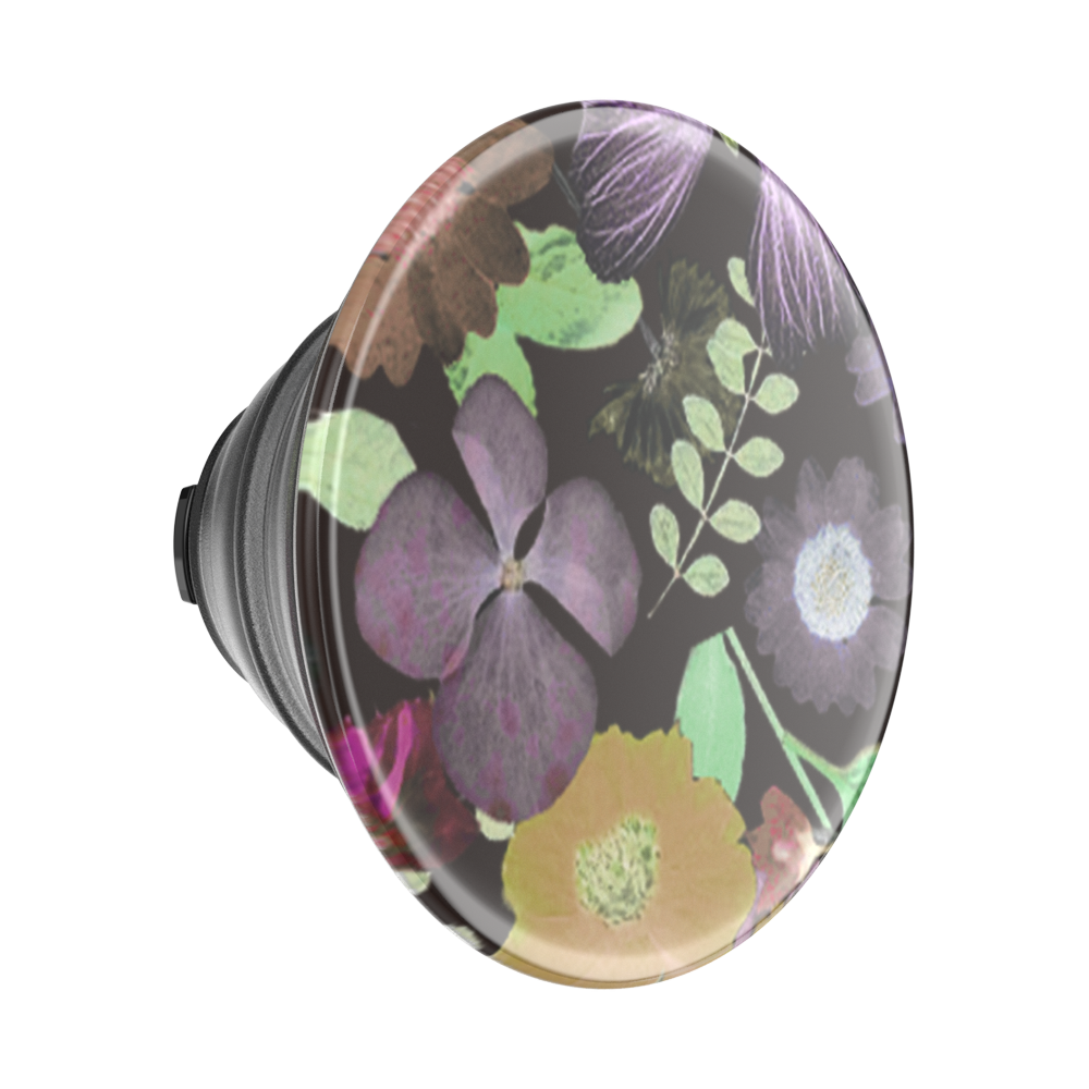 Pressed Flower After Dark — PopTop - US 14439