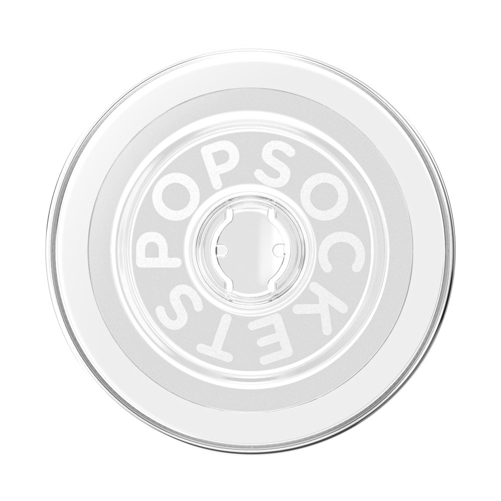 PopOut Pumpkin — MagSafe PopGrip - US 00401