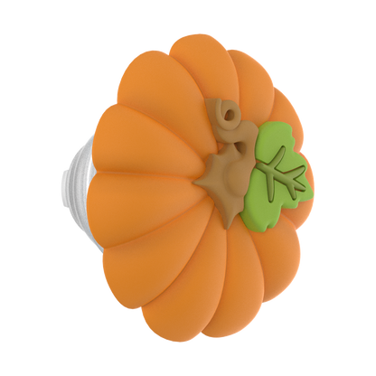 PopOut Pumpkin — MagSafe PopGrip - US 61133