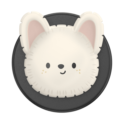 Puppy Balloon — MagSafe PopGrip - US 13653