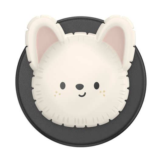 Puppy Balloon — MagSafe PopGrip - US 45289