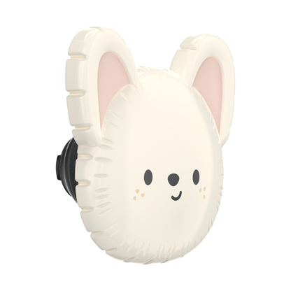 Puppy Balloon — MagSafe PopGrip - US 35450