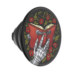 Reading Gauntlet Black — PopTop - US 01605