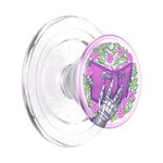 Reading Gauntlet Violet — MagSafe PopGrip - US 21144