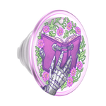 Reading Gauntlet Violet — PopTop - US 15184