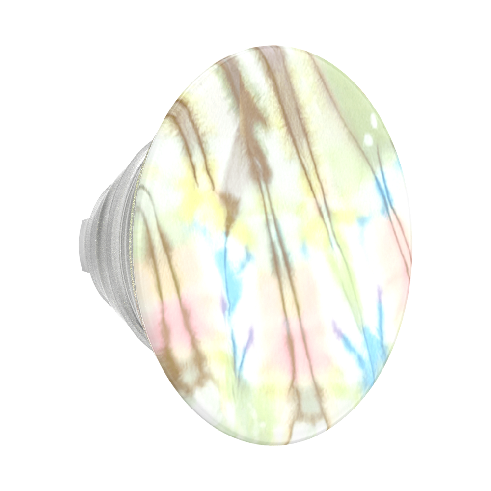 Coastal Tie-Dye Green — PopTop - US 75582