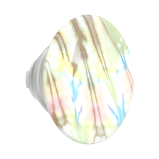 Coastal Tie-Dye Green — PopTop - US 99290