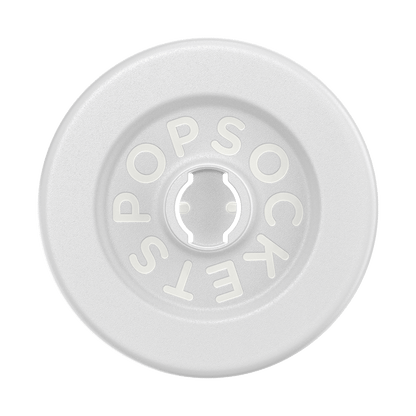 PopOut Sacred Heart Gold — MagSafe PopGrip - US 67225