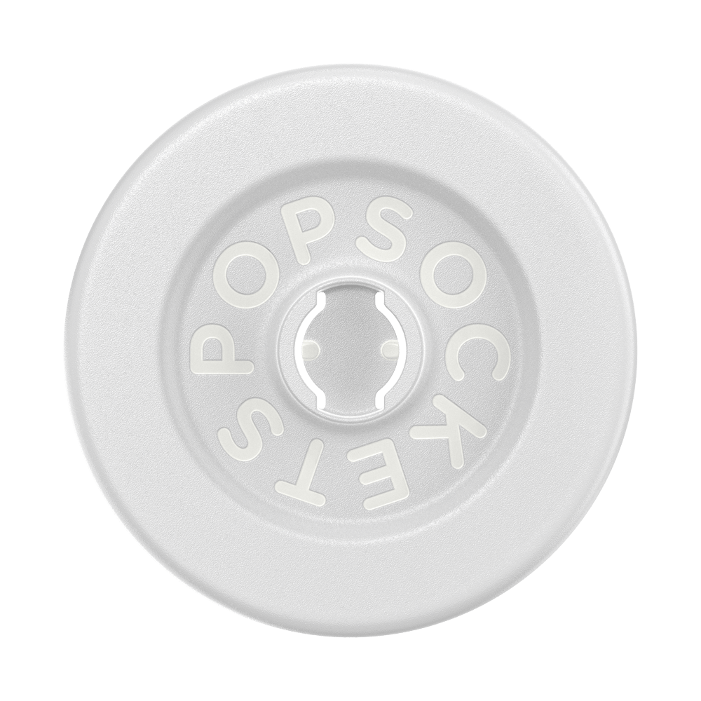 PopOut Sacred Heart Gold — MagSafe PopGrip - US 16465