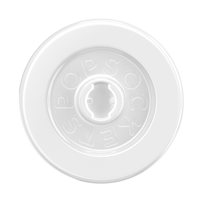 Say Cheese Hello Kitty —  MagSafe PopGrip - US 07599