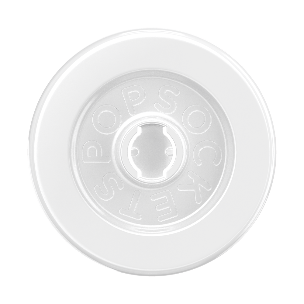 Say Cheese Hello Kitty —  MagSafe PopGrip - US 08347