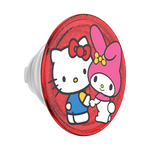 Say Cheese Hello Kitty —  PopTop - US 28829