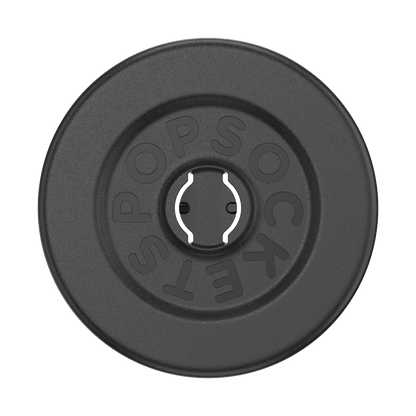 Enamel Scary Love Dusk — MagSafe PopGrip - US 31723