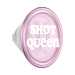 Shot Queen — PopTop - US 50194