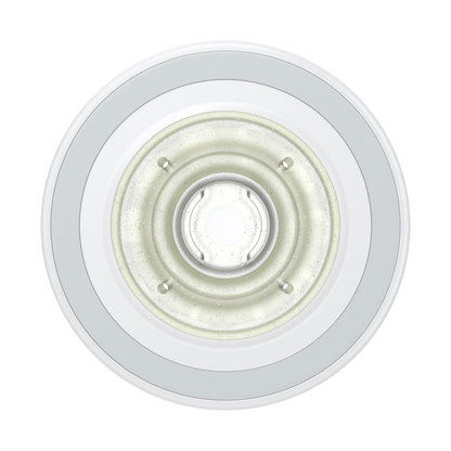 Heart Of Silver — MagSafe PopGrip - US 53711