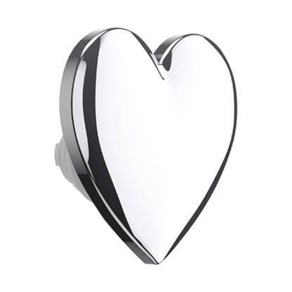 Heart Of Silver — PopTop - US 89146
