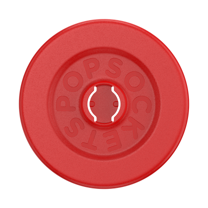 Simply Sweet Hearts —  MagSafe PopGrip - US 32018