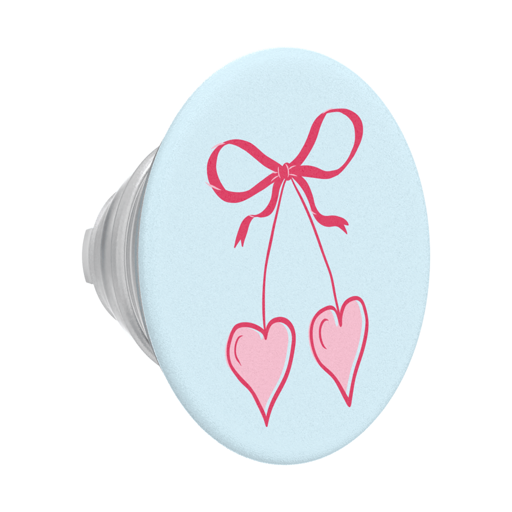 Simply Sweet Hearts —  MagSafe PopGrip - US 32018