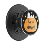 Enamel Snoopy Pumpkin — MagSafe PopGrip - US 07714