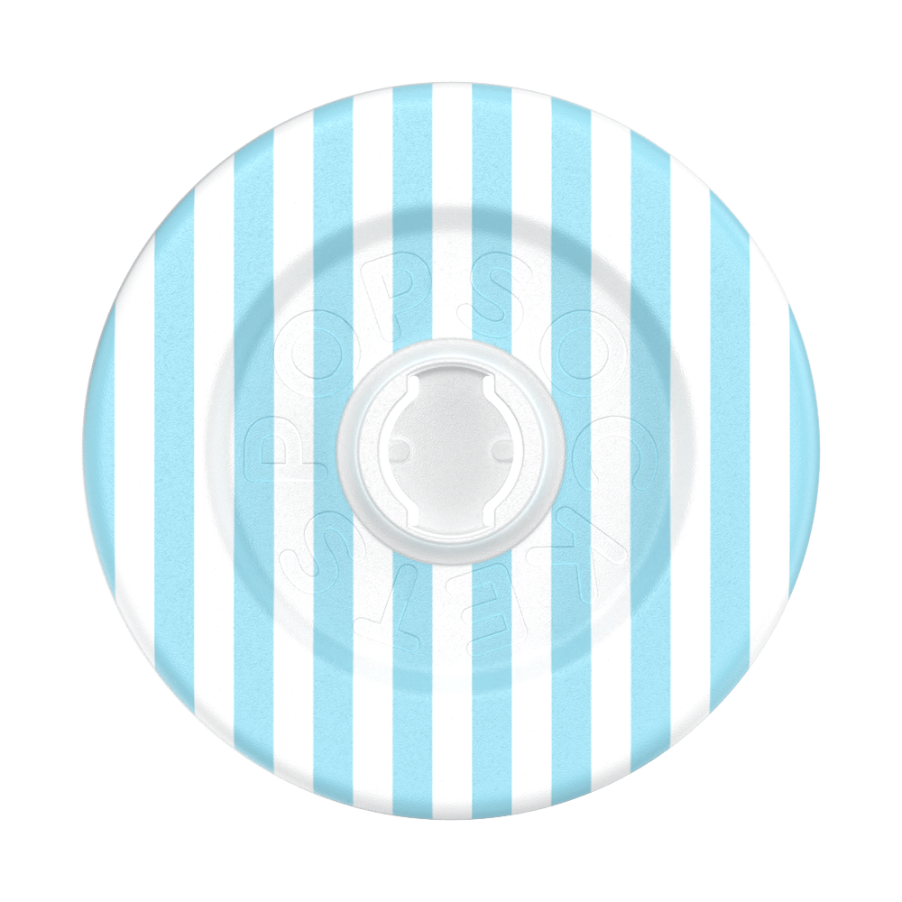 Enamel Spinner Hello Kitty's Goodies —  MagSafe PopGrip - US 33231