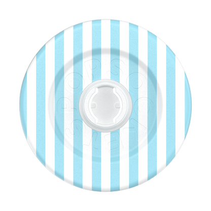 Enamel Spinner Hello Kitty's Goodies —  MagSafe PopGrip - US 10204