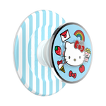Enamel Spinner Hello Kitty's Goodies —  MagSafe PopGrip - US 54593