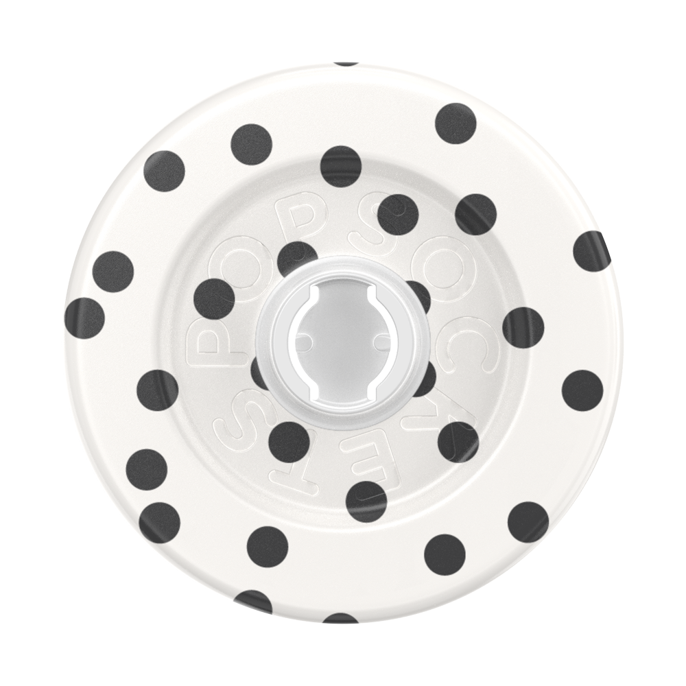 Spotlight Dots —  MagSafe PopGrip - US 82791
