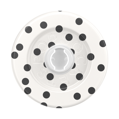Spotlight Dots —  MagSafe PopGrip - US 82791
