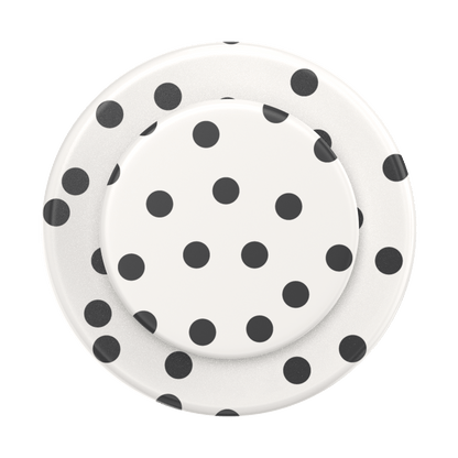 Spotlight Dots —  MagSafe PopGrip - US 82791
