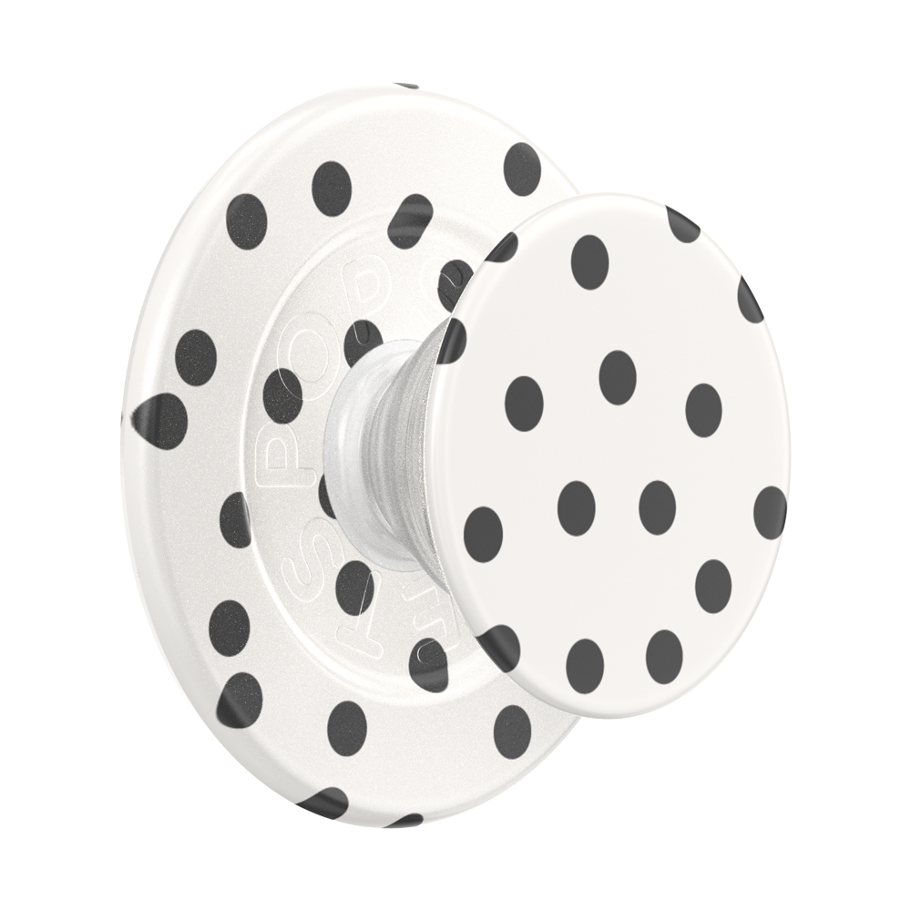 Spotlight Dots —  MagSafe PopGrip - US 19932