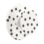 Spotlight Dots —  MagSafe PopGrip - US 19932