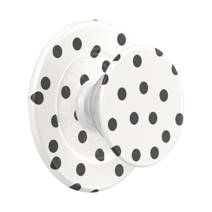 Spotlight Dots —  MagSafe PopGrip - US 99524