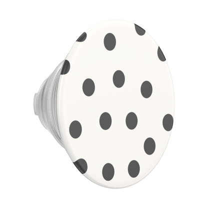 Spotlight Dots —  MagSafe PopGrip - US 19932