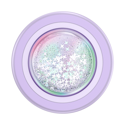 Tidepool Squishy Unicorn Magic —  MagSafe PopGrip - US 47482