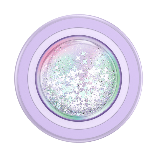 Tidepool Squishy Unicorn Magic —  MagSafe PopGrip - US 85304
