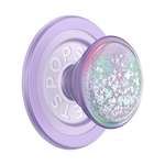 Tidepool Squishy Unicorn Magic —  MagSafe PopGrip - US 85304