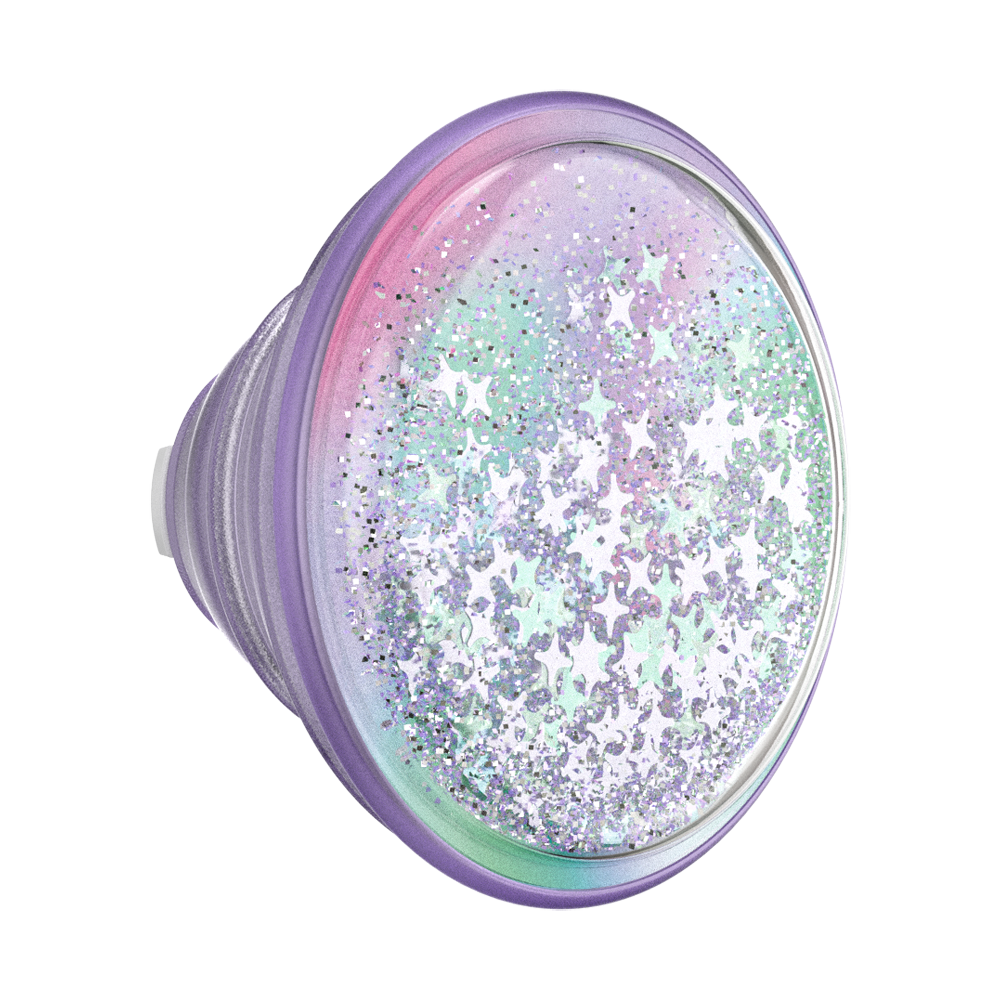 Tidepool Squishy Unicorn Magic —  MagSafe PopGrip - US 73069