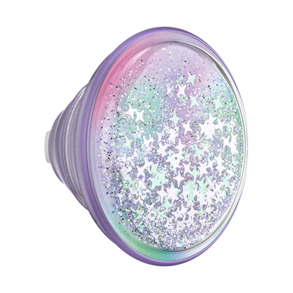 Tidepool Squishy Unicorn Magic —  PopTop - US 12923