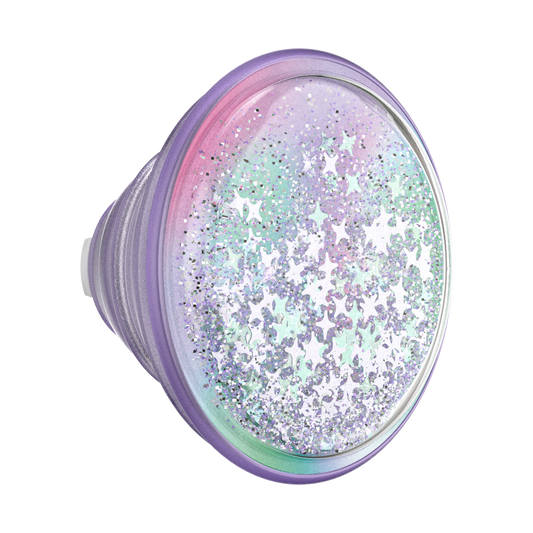 Tidepool Squishy Unicorn Magic —  PopTop - US 12923