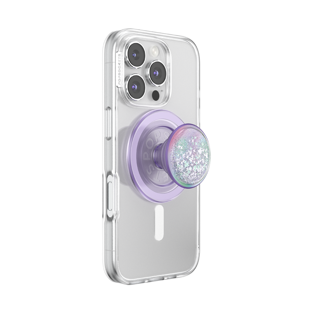 Tidepool Squishy Unicorn Magic —  MagSafe PopGrip - US 85304