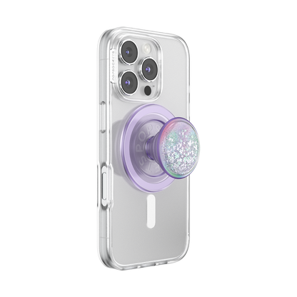 Tidepool Squishy Unicorn Magic —  MagSafe PopGrip - US 85304